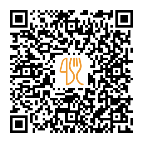 QR-code link para o menu de Des Tanneries Chez Nath