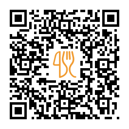 QR-code link către meniul Schmitta