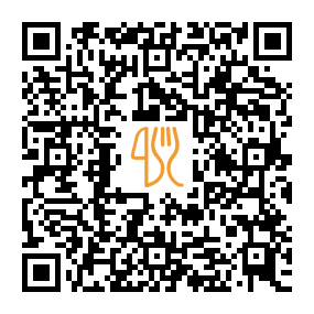 Menu QR de La Taverne