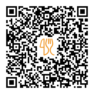 QR-code link para o menu de Creperie Le Rustique