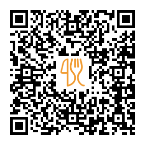 QR-code link para o menu de Gommerstuba