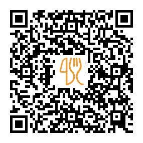 QR-Code zur Speisekarte von Alpenblick