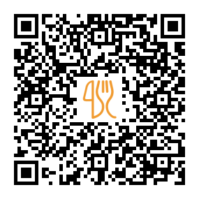 QR-code link para o menu de Alprestaurant Weid