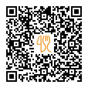 Menu QR de Yakito Sushi