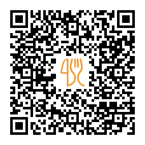 QR-code link para o menu de Restaurant Barrique