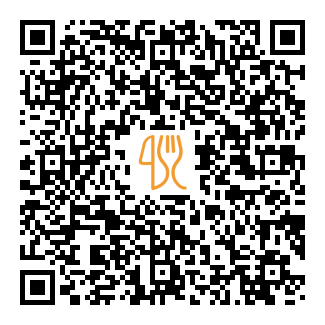 QR-code link naar het menu van Steak House Martigny Chez Steve Arnaud