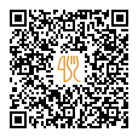 QR-code link para o menu de La Cordillère