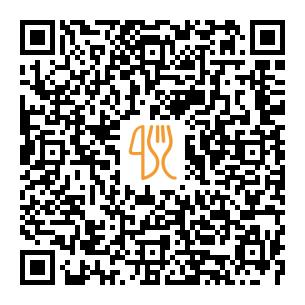 QR-code link para o menu de Café Bonema