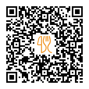 QR-code link para o menu de Pizzeria Choucas