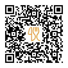 Menu QR de Des Alpes