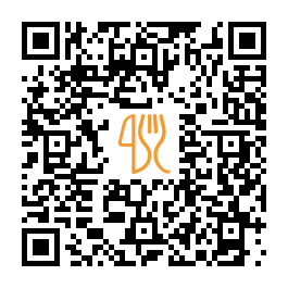 Menu QR de Zur Brücke