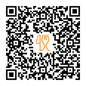 QR-code link para o menu de Terre Et Mer