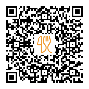 QR-code link para o menu de Cafe De La Poste