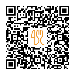 QR-Code zur Speisekarte von Depot 70