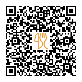 QR-code link para o menu de Ranch Sea