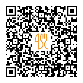 QR-code link naar het menu van Cav&art Wine