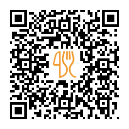 Menu QR de Lehnhof