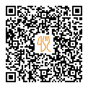 QR-code link para o menu de Cabane De Sorniot