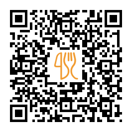 QR-code link para o menu de Sushi Bujito