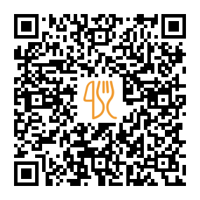 QR-code link para o menu de Sustenbrüggli