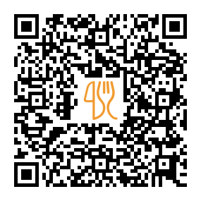 QR-code link para o menu de Metropol