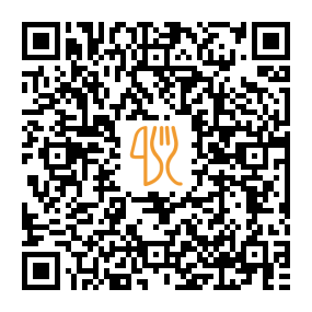 QR-code link para o menu de El Keller De Chile