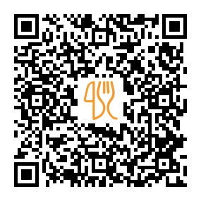 Menu QR de Le Citronnier