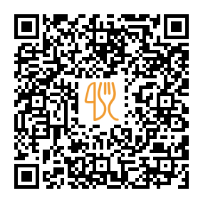 QR-code link para o menu de Gasthaus Zur Rose