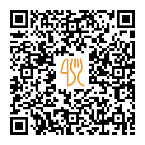 QR-code link para o menu de Urirotstock