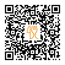 QR-code link para o menu de Biel Thai