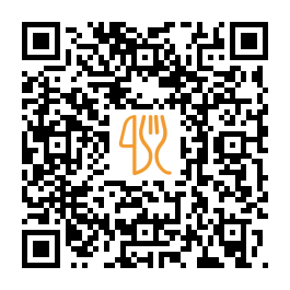 QR-code link para o menu de Tiefenbach