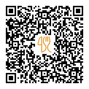 QR-code link naar het menu van China House-café De Martigny