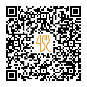 QR-code link către meniul Klause Ranch