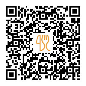 QR-code link para o menu de Berggasthaus Edelweiss