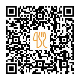 QR-code link para o menu de Gerig