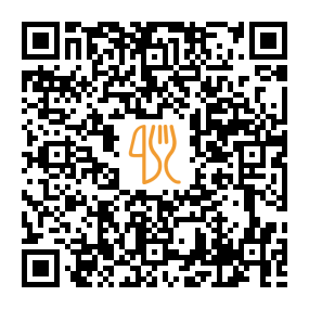 QR-code link para o menu de Gasthaus Hobbit