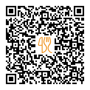 QR-code link para o menu de Cafe Central Chez Demi Portion