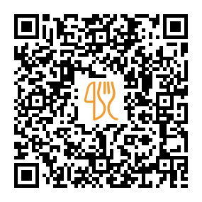 QR-code link către meniul Brasserie Le Bec