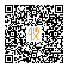 QR-code link para o menu de Croix D'or Et Poste