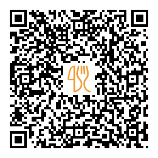 QR-code link către meniul Südtiroler Landhaus · Landschoss Fasanerie · Romantik