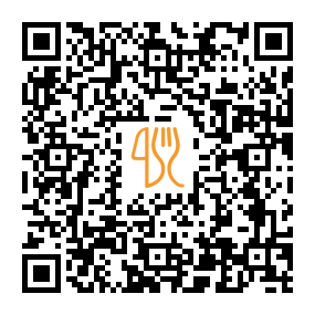 QR-code link către meniul Toscana