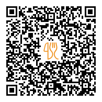 QR-code link para o menu de Centro Cultural Portugues Martigny