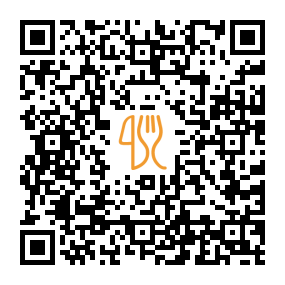 QR-code link para o menu de Gasthaus Lamm