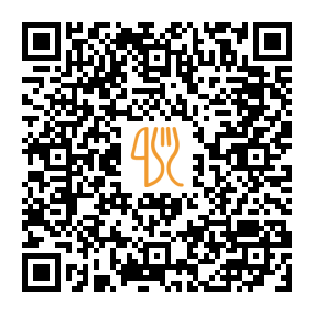 QR-code link para o menu de Bistro Belpberg