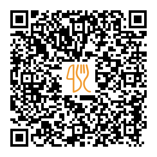 QR-code link para o menu de Gelateria Eisuru