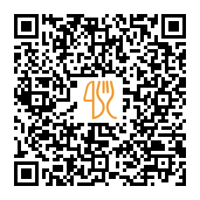 QR-code link către meniul Marco Polo