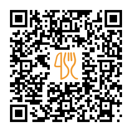 QR-code link para o menu de Dorfbeiz