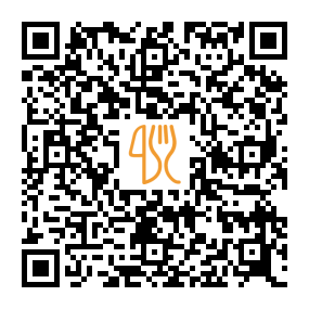 QR-code link către meniul Osteria Alla Birreria