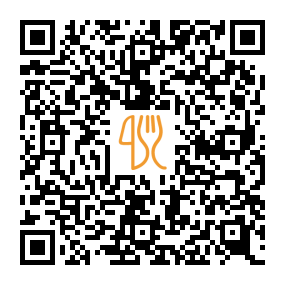 QR-code link para o menu de Lago Maggiore