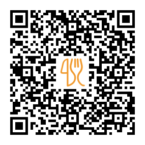 QR-code link para o menu de La Couronne